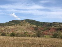Sortie hauts cantons (24)